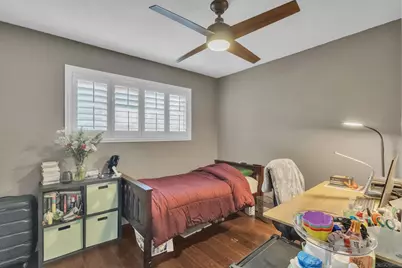  6907 Bettyhill Dr., San Diego, CA 92117 - Photo 22
