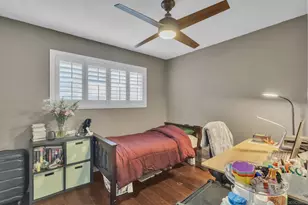 6907 Bettyhill Dr, San Diego, CA 92117 - Photo 22