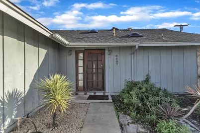  6907 Bettyhill Dr., San Diego, CA 92117 - Photo 32