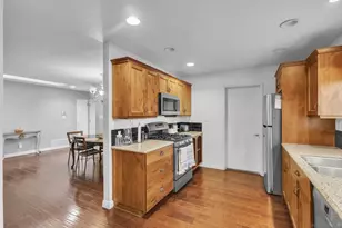 6907 Bettyhill Dr, San Diego, CA 92117 - Photo 6