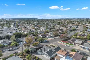 6907 Bettyhill Dr, San Diego, CA 92117 - Photo 46