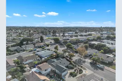  6907 Bettyhill Dr., San Diego, CA 92117 - Photo 44