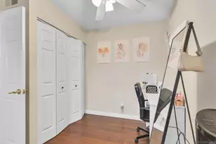 6907 Bettyhill Dr, San Diego, CA 92117 - Photo 26
