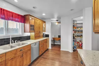  6907 Bettyhill Dr., San Diego, CA 92117 - Photo 8