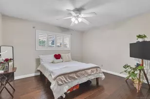 6907 Bettyhill Dr, San Diego, CA 92117 - Photo 24