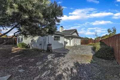  6907 Bettyhill Dr., San Diego, CA 92117 - Photo 38