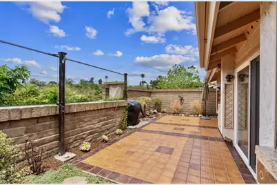  1608 Caminito Asterisco, La Jolla, CA 92037 - Photo 1