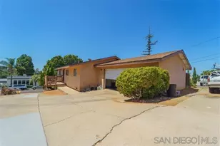 2245 S Lanoitan Ave, National City, CA 91950 - Photo 10
