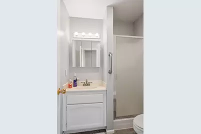  2245 S Lanoitan Ave, National City, CA 91950 - Photo 8