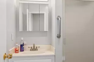 2245 S Lanoitan Ave, National City, CA 91950 - Photo 8