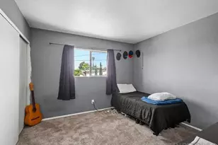 2245 S Lanoitan Ave, National City, CA 91950 - Photo 4