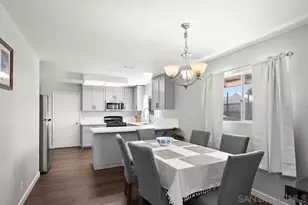 2245 S Lanoitan Ave, National City, CA 91950 - Photo 2