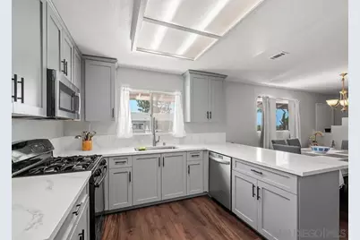  2245 S Lanoitan Ave, National City, CA 91950 - Photo 1
