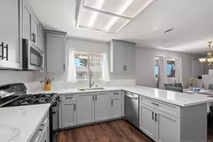 2245 S Lanoitan Ave, National City, CA 91950 - Photo 1