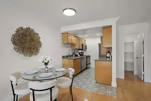 3980 8th Ave, San Diego, CA 92103 - Photo 10