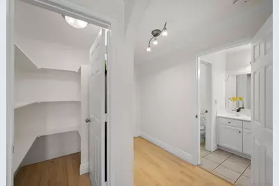  3980 8th Avenue #109, San Diego, CA 92103 - Photo 14