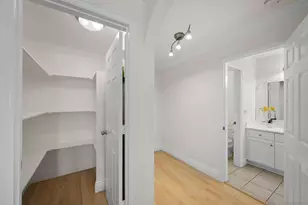 3980 8th Ave, San Diego, CA 92103 - Photo 14