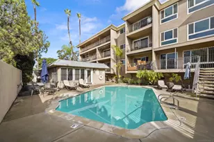 3980 8th Ave, San Diego, CA 92103 - Photo 26