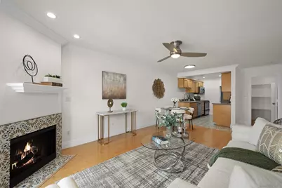  3980 8th Avenue #109, San Diego, CA 92103 - Photo 8