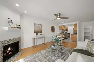 3980 8th Ave, San Diego, CA 92103 - Photo 8