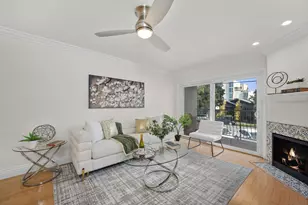 3980 8th Ave, San Diego, CA 92103 - Photo 2