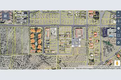  0-C Maui Way #2, Desert Hot Springs, CA 92240 - Photo 6