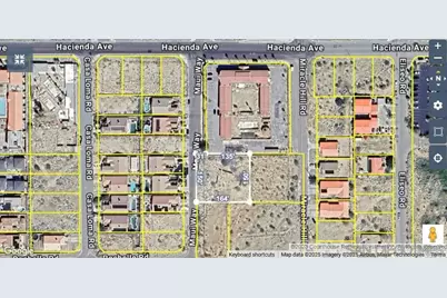  0-C Maui Way #2, Desert Hot Springs, CA 92240 - Photo 8