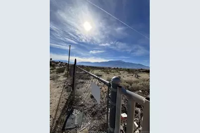  0-C Maui Way #2, Desert Hot Springs, CA 92240 - Photo 22