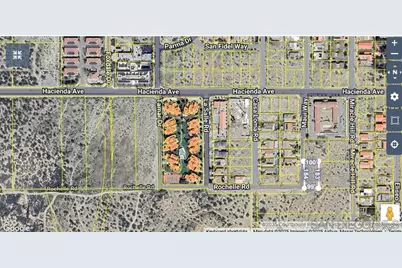  0 Maui Way #1, Desert Hot Springs, CA 92240 - Photo 2