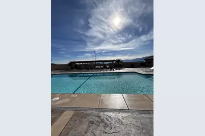  0 Maui Way #1, Desert Hot Springs, CA 92240 - Photo 6