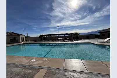  0 Miracle Hill Rd #3, Desert Hot Springs, CA 92240 - Photo 8