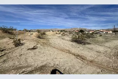  0 Miracle Hill Rd #3, Desert Hot Springs, CA 92240 - Photo 14