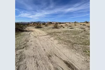  0 Miracle Hill Rd #3, Desert Hot Springs, CA 92240 - Photo 20