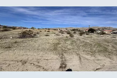  0 Miracle Hill Rd #3, Desert Hot Springs, CA 92240 - Photo 16