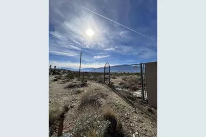  0 Miracle Hill Rd #3, Desert Hot Springs, CA 92240 - Photo 1