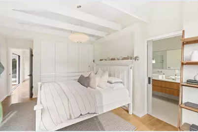  6653 Avenida Manana, La Jolla, CA 92037 - Photo 28