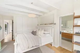 6653 Avenida Manana, La Jolla, CA 92037 - Photo 28