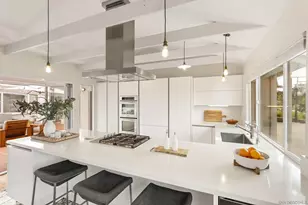 6653 Avenida Manana, La Jolla, CA 92037 - Photo 12