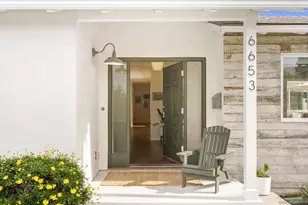 6653 Avenida Manana, La Jolla, CA 92037 - Photo 2