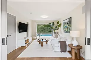 6653 Avenida Manana, La Jolla, CA 92037 - Photo 22