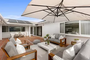 6653 Avenida Manana, La Jolla, CA 92037 - Photo 34