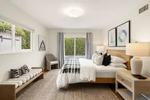 6653 Avenida Manana, La Jolla, CA 92037 - Photo 20