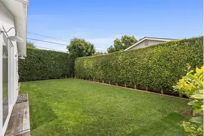  6653 Avenida Manana, La Jolla, CA 92037 - Photo 36