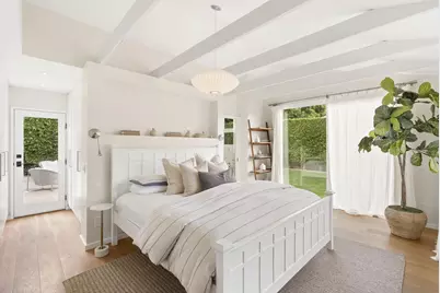  6653 Avenida Manana, La Jolla, CA 92037 - Photo 26