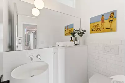  6653 Avenida Manana, La Jolla, CA 92037 - Photo 18