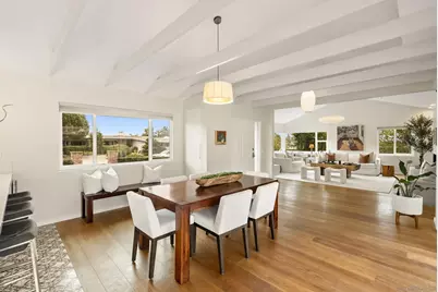  6653 Avenida Manana, La Jolla, CA 92037 - Photo 16