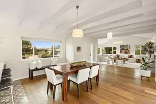 6653 Avenida Manana, La Jolla, CA 92037 - Photo 16