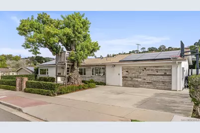  6653 Avenida Manana, La Jolla, CA 92037 - Photo 42