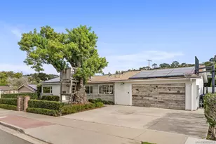 6653 Avenida Manana, La Jolla, CA 92037 - Photo 42