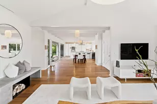 6653 Avenida Manana, La Jolla, CA 92037 - Photo 8